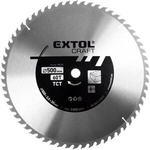 EXTOL CRAFT 19122 kép