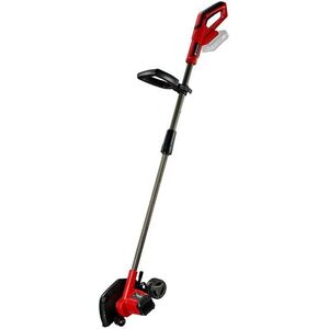EINHELL akkumulátoros fűszegélynyíró GE-LE 18/190 Li-Solo, 3424300 (akku nélkül) kép