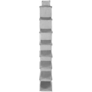 Compactor Boston, 15 × 30 × 105 cm kép