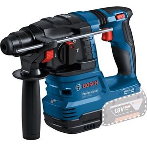 Bosch Professional 0611924000 GBH 18V-22 akkus fúrókalapács (akku nélkül) kép