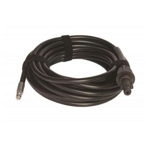 RIWALL PRO csőtisztító tömlő, 10 m (REPW 110/130/155/180 RC/195i SET) kép