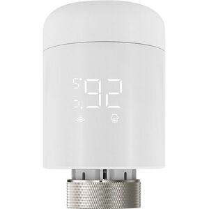 AVATTO N-TRV16 Zigbee Smart Thermostat Radiator Valve kép