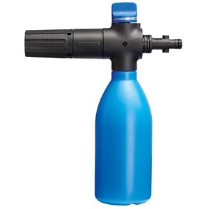 NILFISK Blaster Habhoz 0, 7 l - bajonettzáras; kompatibilis a Core, Excellent modellekkel kép