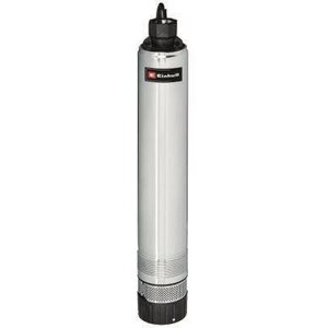EINHELL Mélykúti szivattyú GC-DW 1000 N, 4170955 kép