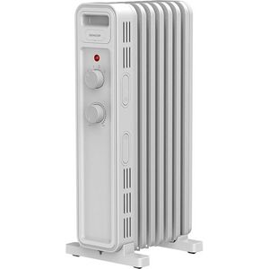 SENCOR SOH 3407WH kép