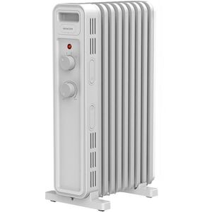 SENCOR SOH 3409WH kép