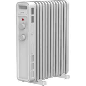 SENCOR SOH 3413WH kép
