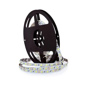 LED Szalag 5m 45W/12V IP20 3000K 306524 kép