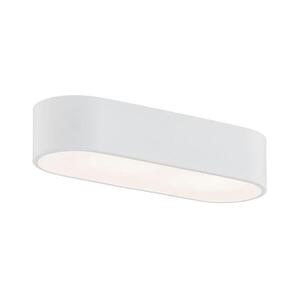 Argon 6002 - Mennyezeti lámpa TONI 3xE27/15W/230V fehér 6002 kép