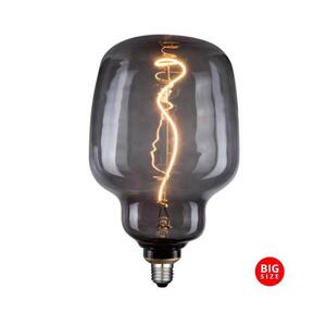 LED Izzó DECO VINTAGE S180 E27/4W/230V 1800K 317865 kép