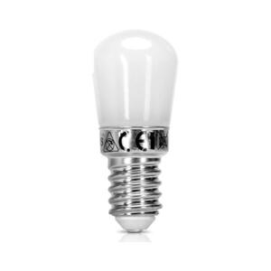 B.V. LED izzó hűtőszekrénybe T22 E14/2W/230V 6500K - B10101H2E kép