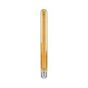 LED Izzó FILAMENT VINTAGE LED T30 E27/4, 5W/230V 2700K 329073 kép