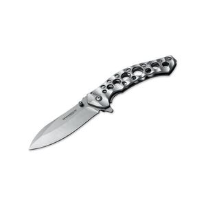 Böker - Zsebkés Magnum Slender 21 cm 01RY126 kép