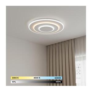 BRILAGI - LED Dimmelhető mennyezeti lámpa MODERN LED/58W/230V 3000-6000K + DO BR2160-58W kép