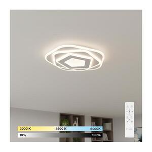 BRILAGI - LED Dimmelhető mennyezeti lámpatest MODERN LED/64W/230V 3000-6000K + DO BRX182/L-64W kép