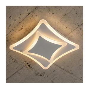 BRILAGI - LED mennyezeti lámpatest MODERN MINI LED/24W/230V 3000/4000/6000K BRMB7110-24W kép