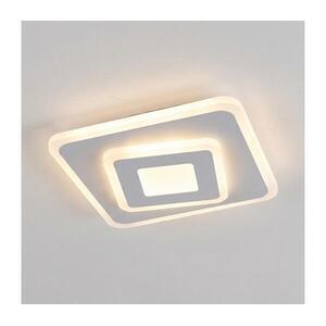 BRILAGI - LED mennyezeti lámpa MODERN MINI LED/32W/230V 3000/4000/6000K BRMB7112-32W kép