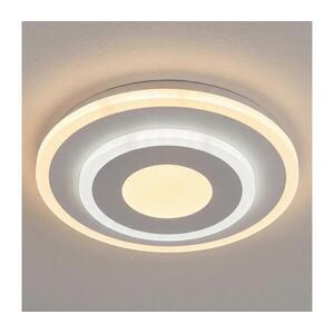 BRILAGI - LED mennyezeti lámpatest MODERN MINI LED/29W/230V 3000/4000/6000K BRMB7117-29W kép