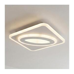 BRILAGI - LED Mennyezeti lámpa MODERN MINI LED/32W/230V 3000/4000/6000K BRMB7119-32W kép