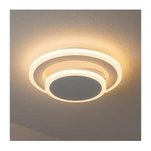 BRILAGI - LED Mennyezeti lámpa MODERN MINI LED/22W/230V 3000/4000/6000K BRMB7122-22W kép
