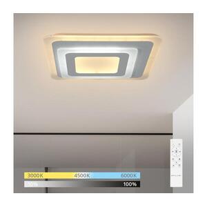BRILAGI - LED Mennyezeti lámpa MODERN MINI LED/65W/230V 3000-6000K + DO BRMXL7709-C-370-65W kép