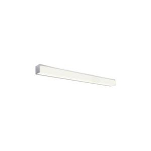 Redo 01-2328 - LED fürdőszobai tükörvilágítás THELA LED/25W/230V 90 cm IP44 01-2328 kép
