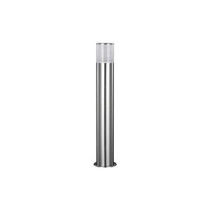 LED Kültéri lámpa COLLUM 1xLED/3, 6W/230V IP44 52 cm 300706 kép