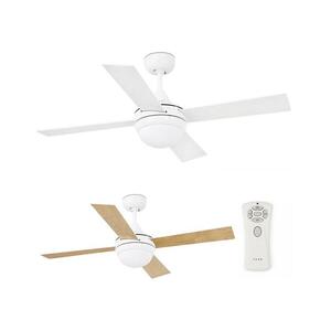 FARO Barcelona FARO 33698 - Mennyezeti látor MINI ICARIA 2xE14/8W/230V 33698 kép