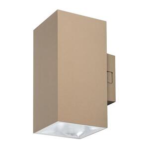 Rabalux 77215 - LED kültéri fali lámpatest URFA 18W/230V 2700/4000/6500K IP65 77215 kép