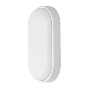 Rabalux 77222 - LED kültéri fali lámpatest HORT2 LED/14W/230V IP54 fehér 77222 kép