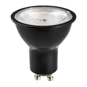 LED izzó GU10/7W/230V 3000K kép