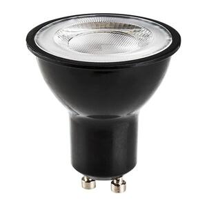 Rabalux 79204 - LED izzó SMD GU10/4W/230V 3000K 79204 kép
