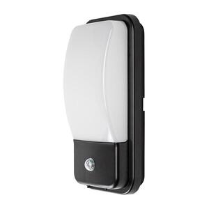 Rabalux 77233 - LED kültéri fali lámpa érzékelővel MATZEN 20W/230V IP65 77233 kép