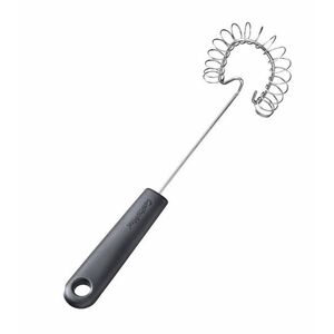 ORTHEX spirál habverő, 28 cm kép