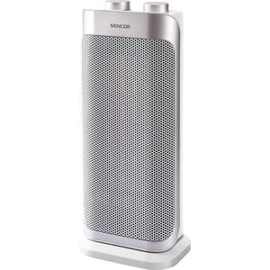 SENCOR SFH 8050SL kép