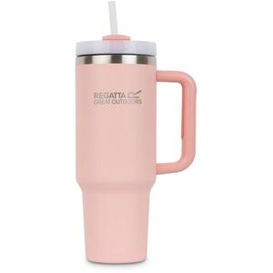 Regatta Insulated Mug 1, 2 l, rózsaszín kép