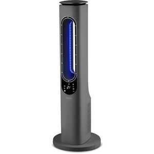 SENCOR SFH 3704SL kép