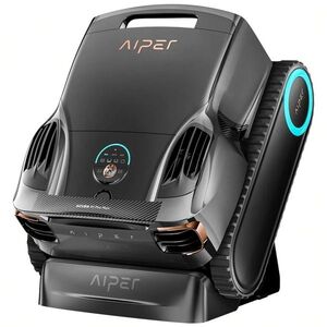 AIPER medence porszívó, SCUBA X1 Pro Max kép