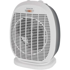 SENCOR SFH 7057WH kép