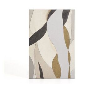 Kép 60x90 cm Marvilo – Kave Home kép
