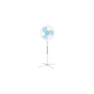 Eurolamp Álló látor 60W/230V, Ø 40 cm, fehér/kék 147-29021 kép