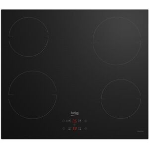 Beko HII64401MT kép
