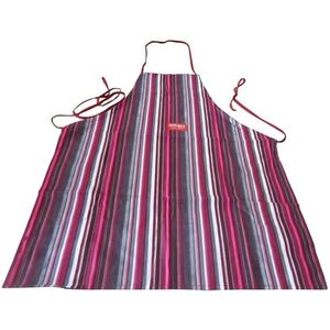 Lamart STRIPE LT0012 konyhai kötény, 60x80cm kép