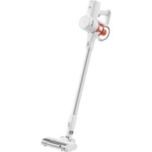 Xiaomi Mijia 4 C EU kép