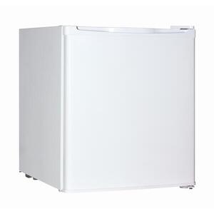 GUZZANTI GZ 35A1 kép