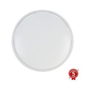 APLED - LED Mennyezeti lámpa LENS R TRICOLOR LED/36W/230V IP41 2520lm 133-0031 kép