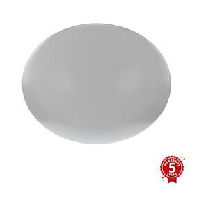 APLED - LED Mennyezeti lámpa LENS P TRICOLOR LED/24W/230V IP41 1680lm 133-0024 kép