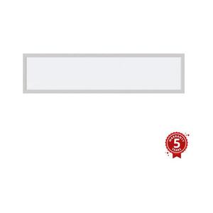 APLED - LED Panel QUADRA LED/40W/230V IP41 120x30cm 130-0160 kép