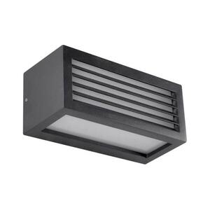 Kültéri fali lámpa OSAKA 1xE27/12W/230V IP54 320025 kép
