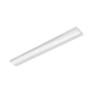 APLED - LED Fénycsöves lámpa EeL LED/31W/230V 4112lm 20466 kép
